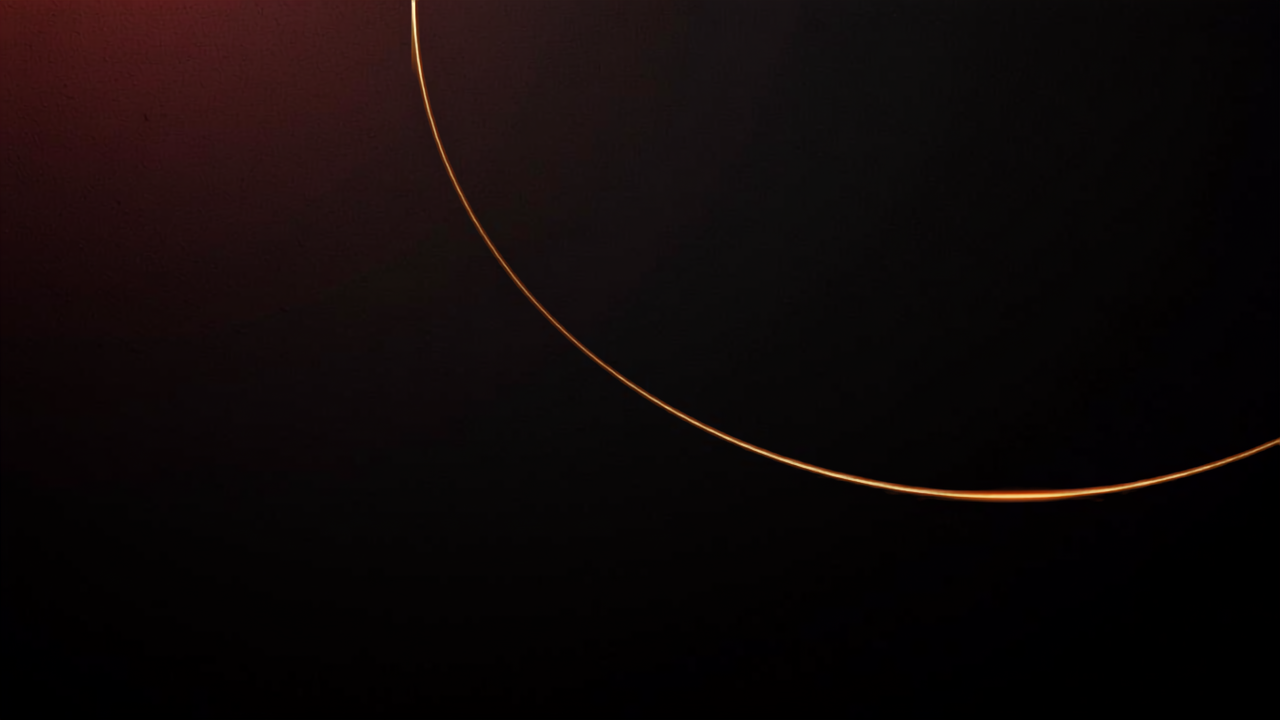 P1 hero banner 16x9